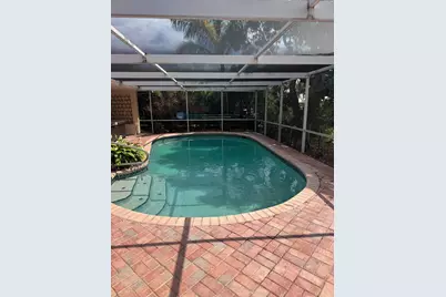 999 SW Pepperridge Terrace, Boca Raton, FL 33486 - Photo 36