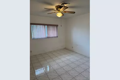 999 SW Pepperridge Terrace, Boca Raton, FL 33486 - Photo 20