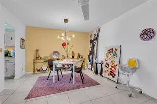 14620 Canalview Dr, Delray Beach, FL 33484 - Photo 8