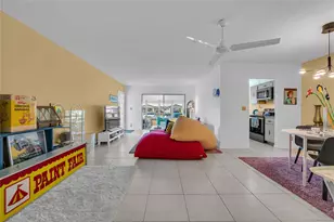 14620 Canalview Dr, Delray Beach, FL 33484 - Photo 12