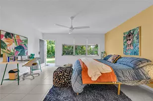 14620 Canalview Dr, Delray Beach, FL 33484 - Photo 14