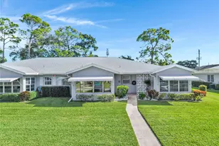 14620 Canalview Dr, Delray Beach, FL 33484 - Photo 2