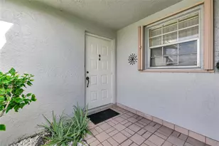 14620 Canalview Dr, Delray Beach, FL 33484 - Photo 4