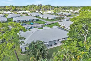14620 Canalview Dr, Delray Beach, FL 33484 - Photo 22