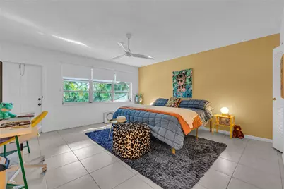 14620 Canalview Drive #C, Delray Beach, FL 33484 - Photo 16