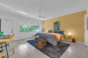 14620 Canalview Dr, Delray Beach, FL 33484 - Photo 16