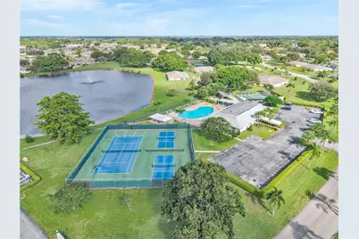 14620 Canalview Drive #C, Delray Beach, FL 33484 - Photo 26
