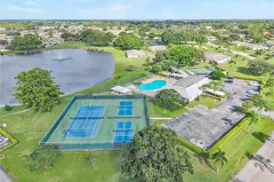14620 Canalview Dr, Delray Beach, FL 33484 - Photo 26