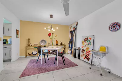 14620 Canalview Drive #C, Delray Beach, FL 33484 - Photo 8