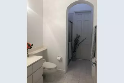 2771 NW 49th Street, Boca Raton, FL 33434 - Photo 22