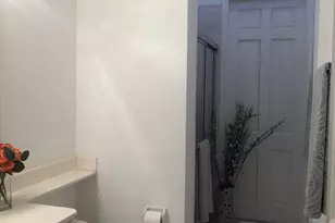 2771 NW 49th St, Boca Raton, FL 33434 - Photo 22