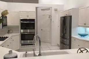 2771 NW 49th St, Boca Raton, FL 33434 - Photo 20
