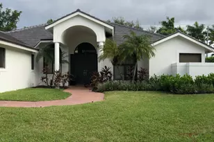 2771 NW 49th St, Boca Raton, FL 33434 - Photo 1