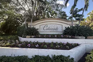 2771 NW 49th St, Boca Raton, FL 33434 - Photo 4