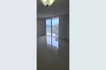 1300 NE Miami Gardens Drive #901e, Miami, FL 33179 - Photo 10