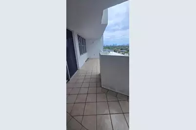1300 NE Miami Gardens Drive #901e, Miami, FL 33179 - Photo 12