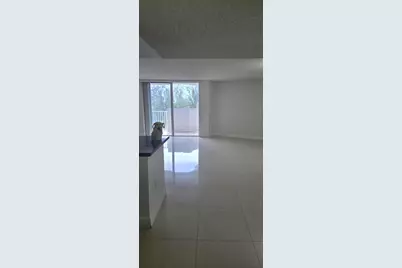 1300 NE Miami Gardens Drive #901e, Miami, FL 33179 - Photo 2