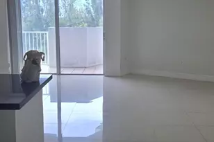 1300 NE Miami Gardens Dr, Miami, FL 33179 - Photo 2