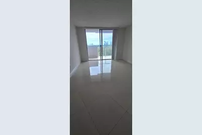1300 NE Miami Gardens Drive #901e, Miami, FL 33179 - Photo 4