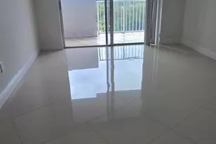1300 NE Miami Gardens Dr, Miami, FL 33179 - Photo 4