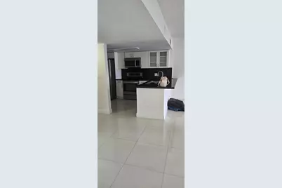 1300 NE Miami Gardens Drive #901e, Miami, FL 33179 - Photo 6