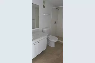 1300 NE Miami Gardens Drive #901e, Miami, FL 33179 - Photo 8