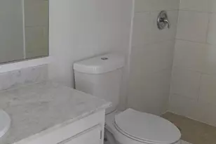 1300 NE Miami Gardens Dr, Miami, FL 33179 - Photo 8
