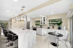 4161 U.S. Hwy 1, Jupiter, FL 33477 - Photo 4