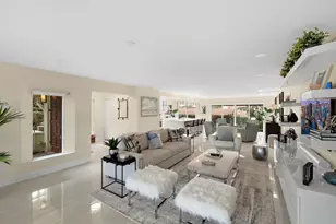 4161 U.S. Hwy 1, Jupiter, FL 33477 - Photo 8