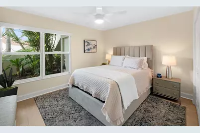 4161 U.S. Hwy 1 #N1, Jupiter, FL 33477 - Photo 12