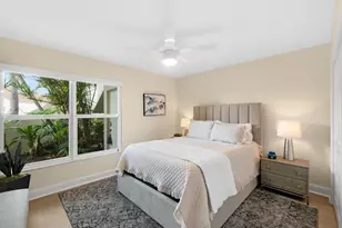 4161 U.S. Hwy 1, Jupiter, FL 33477 - Photo 12