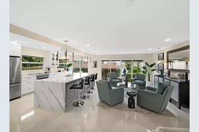 4161 U.S. Hwy 1 #N1, Jupiter, FL 33477 - Photo 6