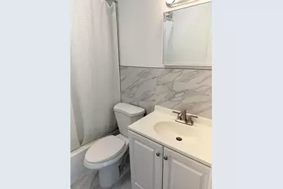 1913 NE 4th Street #1-9, Deerfield Beach, FL 33441 - Photo 8