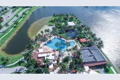 18551 SW 52nd Street, Miramar, FL 33029 - Photo 58