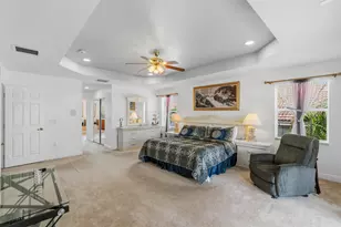 18551 SW 52nd St, Miramar, FL 33029 - Photo 28