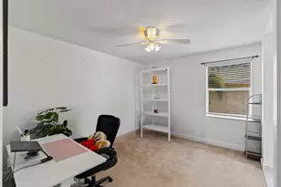 18551 SW 52nd St, Miramar, FL 33029 - Photo 44