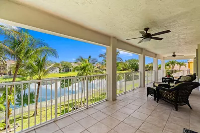 18551 SW 52nd Street, Miramar, FL 33029 - Photo 34
