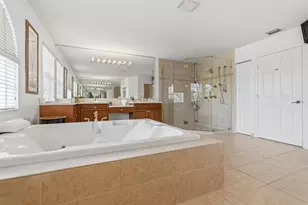 18551 SW 52nd St, Miramar, FL 33029 - Photo 32