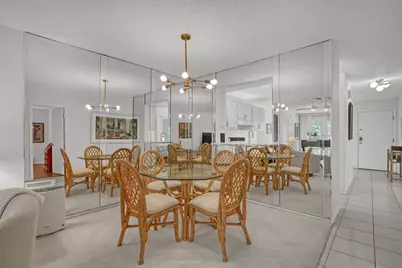 13731 Via Aurora #A, Delray Beach, FL 33484 - Photo 10