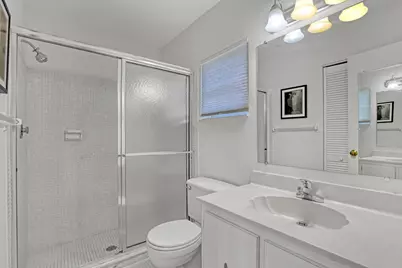 13731 Via Aurora #A, Delray Beach, FL 33484 - Photo 16