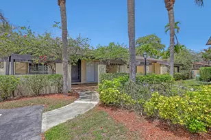 13731 Via Aurora, Delray Beach, FL 33484 - Photo 1