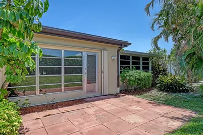 13731 Via Aurora #A, Delray Beach, FL 33484 - Photo 18