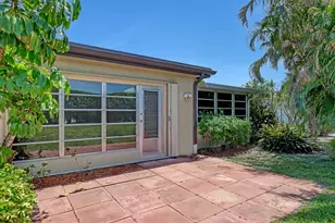 13731 Via Aurora, Delray Beach, FL 33484 - Photo 18