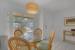 13731 Via Aurora, Delray Beach, FL 33484 - Photo 6
