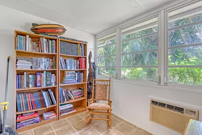 13731 Via Aurora #A, Delray Beach, FL 33484 - Photo 12