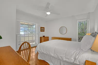 13731 Via Aurora #A, Delray Beach, FL 33484 - Photo 14