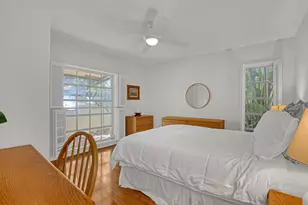 13731 Via Aurora, Delray Beach, FL 33484 - Photo 14