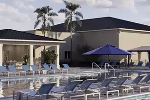 13731 Via Aurora, Delray Beach, FL 33484 - Photo 20