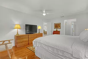 13731 Via Aurora, Delray Beach, FL 33484 - Photo 10