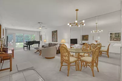 13731 Via Aurora #A, Delray Beach, FL 33484 - Photo 8